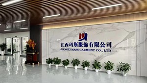 <span class=keywords><strong>Camiseta</strong></span> de corte holgado al por mayor, <span class=keywords><strong>camiseta</strong></span> <span class=keywords><strong>blanca</strong></span> de gran venta, <span class=keywords><strong>camiseta</strong></span> de corte cuadrado para <span class=keywords><strong>hombre</strong></span> - Product Image 6