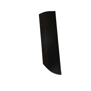 22900540 Venta De fábrica señal de puerta trasera para Chevrolet <span class=keywords><strong>Opel</strong></span> GMC Buick Envision venta al por mayor piezas de coche accesorios de coche - Product Image 6