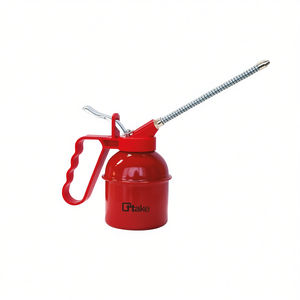 เครื่องมือบำรุงรักษา5042น้ำมันโลหะสำหรับการหล่อลื่นที่แม่นยำ - Product Image 2