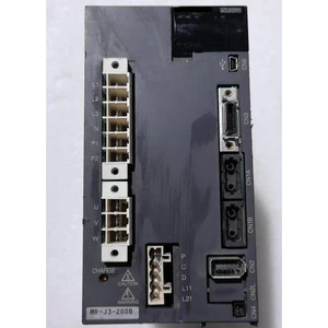 ไดรฟ์ MR-J3-200B - Product Image 1