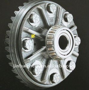 الصانع <span class=keywords><strong>RTV</strong></span> ، العام الأغراض <span class=keywords><strong>RTV</strong></span> لاصق سيليكون JH596 - Product Image 3