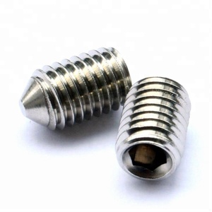 Venta directa de fábrica de óxido negro <span class=keywords><strong>allen</strong></span> <span class=keywords><strong>sin</strong></span> <span class=keywords><strong>cabeza</strong></span> de <span class=keywords><strong>tornillo</strong></span> - Product Image 1