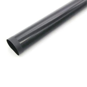Película fusora de 10 piezas compatible con HP M452 M377 RM2-64 M477 RM2-6435-000 M452dn M377dw M477fdn - Product Image 3