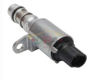 วาล์วควบคุมการไหลของน้ำมันเครื่องยนต์รุ่นใหม่สำหรับ CERATO สำหรับ PICANTO Faw Corona 24355-2E000 - Product Image 2