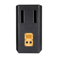 Haut-parleur audio professionnel JB KLE12 Pro 300W 12 pouces, haut-parleur passif pleine gamme pour KTV