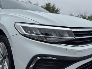 Volkswagen <span class=keywords><strong>Bora</strong></span> <span class=keywords><strong>Usado</strong></span> Premium para Exportación a Rusia, Edición Changxing 2023 200TSI DSG, 1.2T L4 116HP - Product Image 3