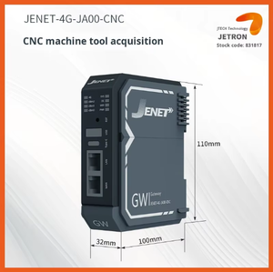 <span class=keywords><strong>Internet</strong></span> điều cổng pcba CNC máy công cụ phổ thu thập dữ liệu Chương Trình Quản Lý Hiệu Quả Thống Kê công cụ cuộc sống - Product Image 6