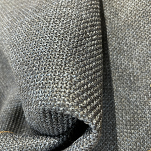 Ricicla il prezzo di fabbrica 260GSM e 100gnon-<span class=keywords><strong>cotone</strong></span> filato 205C tessuti mobili in lino tessuti Vega 0136 - Product Image 5