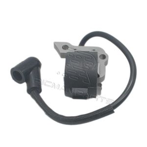 Bobine d'allumage pour machines, compatible avec/remplace Do Lmar <span class=keywords><strong>112</strong></span> <span class=keywords><strong>113</strong></span> 114 116 030 143 040, <span class=keywords><strong>112</strong></span> 143 000, 114 143 500 - Product Image 3