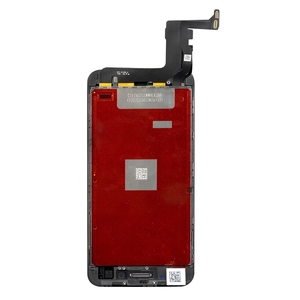 Vente en gros 100% 6S Plus Remplacement de l'écran LCD d'origine <span class=keywords><strong>7</strong></span> PLUS Téléphone portable IPS LCD 8 Plus Remplacement de l'écran pour iPhone - Product Image 5