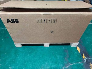 ACS800-01-0100-3+D150+E210+P901 ACS8000101003D150E210P901 Variateur de fréquence série ACS800 400-480V Triphasé pour PLC - Product Image 1