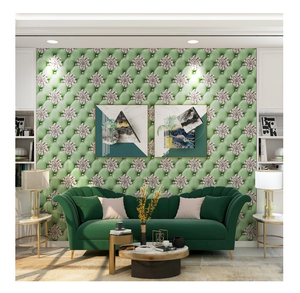 البحث عن أفضل شركات تصنيع بودرة ورق جدران وبودرة ورق جدران لأسواق متحدثي arabic في alibaba com