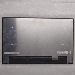 13.3" WUXGA แล็ปท็อปหน้าจอจอแอลซีดี LP133WUA-SPB1 จอแสดงผล 1920x1200 40PIN สำหรับ DELL โน้ตบุ๊ค 0VD78M 40PIN - Product Image 2