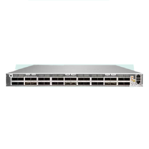 C9200CX-12T-2X2G-E New <b>POE</b> Gigabit Ethernet <b>Switch</b> with SFP Fiber Port VLAN SNMP QoS Functions 1-Year Warranty Ready to Ship - Product Image 3