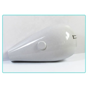Lámpara de Calle LED HPS Tradicional de 150W 250W 400W, Alta Luminosidad, IP66, Compatible con AC, Garantía de 3 Años, LCS-HPSL-01, LCS- - Product Image 6