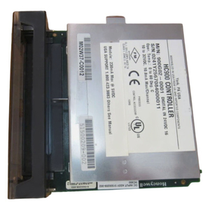 Module de stockage de données pour disque dur industriel MP-XLAD05-100 d'origine, neuf, déstocké, livraison rapide en stock - Product Image 2