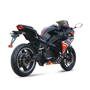 ¡Gran oferta! Motocicleta china de dos ruedas para adultos, scooter, moto. - Product Image 5