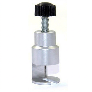 Herramienta de Extracción para BMW/Mazda al Mejor Precio L341 - Product Image 1