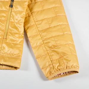 Veste en duvet <span class=keywords><strong>d</strong></span>'<span class=keywords><strong>oie</strong></span> <span class=keywords><strong>l</strong></span>égère à emballer soi-même, comprend un sac de rangement, design <span class=keywords><strong>l</strong></span>éger qui facilite le transport pour les randonneurs - Product Image 5