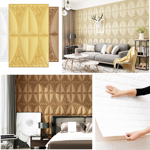 Papel de pared adhesivo, máquina de fabricación de papel tapiz, espuma epexpe 3d, proveedor de China - Product Image 6