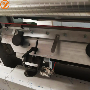 <span class=keywords><strong>Lame</strong></span> de gravure directe <span class=keywords><strong>d</strong></span>'usine, <span class=keywords><strong>lame</strong></span> à encre à gratter, taille personnalisée pour l'impression <span class=keywords><strong>d</strong></span>'emballages en plastique - Product Image 4