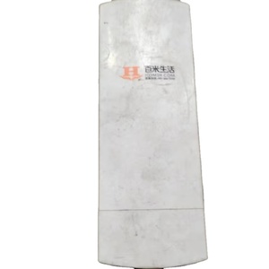 Cầu không dây CPE mix thương hiệu cũ 2.4G 300m ngoài trời sử dụng cấu hình miễn phí truyền ổn định chống nhiễu - Product Image 1