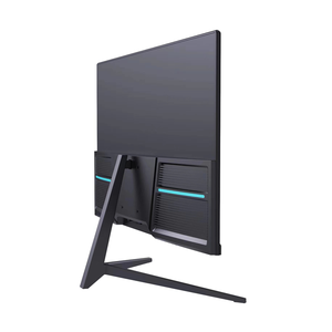 <span class=keywords><strong>Gamer</strong></span> de bureau de haute qualité 24 pouces LCD LED 24 27 32 pouces 2K incurvé 165Hz 240Hz moniteur d'affichage de jeu écran HDR - Product Image 6