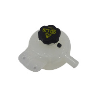Pompe à eau électrique Byd Assy SA3HE-1309010 13012862-00 Accessoires Byd Qin Plus Pièces automobiles Byd Vente en gros d'origine