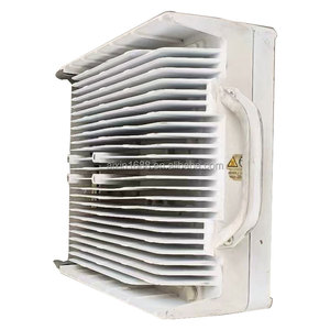 Giá tốt nhất cho đài phát thanh 4418 b40t krc161 706/1 không dây rru cơ sở hạ tầng thiết bị kho có sẵn - Product Image 6