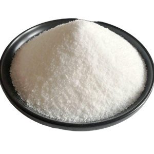 Poliakrilamida Kationik PAM Flokulan untuk Pengeringan Lumpur Berat Molekul 5-15 Juta <span class=keywords><strong>pH</strong></span> 2-12 Kemurnian 90% - Product Image 6