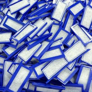 Filtri <span class=keywords><strong>CPAP</strong></span> Premium compatibili con <span class=keywords><strong>Philips</strong></span> <span class=keywords><strong>Respironics</strong></span> Dream Station 1 <span class=keywords><strong>CPAP</strong></span> <span class=keywords><strong>Machine</strong></span> - Product Image 3