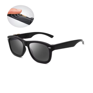 Smart <b>Sunglasses</b> Wholesale <b>Cheap</b> Electrochromic Glass TR90 <b>Sunglasses</b> <b>For</b> <b>Men</b> Or Women - Product Image 2