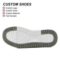 OLICOM OEM Fabricants de chaussures de sport pour femmes, chaussures de course personnalisées, chaussures de sport personnalisées, baskets pour femmes, chaussures de skateboard
