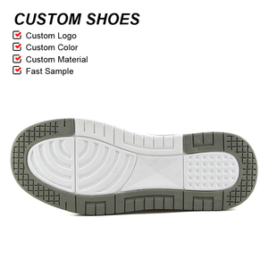 OLICOM OEM <span class=keywords><strong>Scarpe</strong></span> Sportive da <span class=keywords><strong>Donna</strong></span> per Corsa e Palestra, Produttori di Calzature Personalizzate, Sneakers Sportive su Misura, <span class=keywords><strong>Scarpe</strong></span> da Skateboard per Donne - Product Image 4