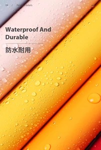 ตะกร้าดอกไม้สำหรับฉลองวันหยุดแสดงความยินดี - Product Image 4