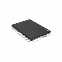 Memoria Is61Nvp51236B-200Tqli-Tr 100 Lqfp, Compre Componentes Electrónicos en Línea, en Stock