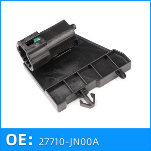 เซ็นเซอร์วัดอุณหภูมิภายนอก รุ่น 27710-JN00A สำหรับรถยนต์นิสสันเทียน่า - Product Image 3