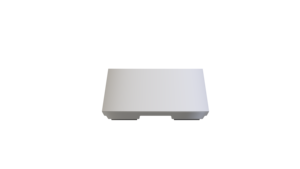 Nouvelle Machine à Bruit Blanc Rechargeable pour le Sommeil, Détecteur de Pleurs Bébé, Veilleuse Intelligente avec Minuteur de Santé, 20 Heures d'Autonomie - Product Image 5