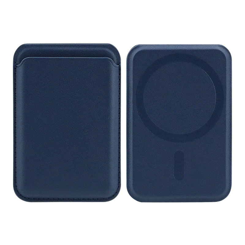 Bleu marine