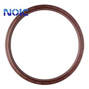 NOIC Factory resistenza all'usura 260*290*19 NBR gomma TC TGType scheletro albero rotante anello di tenuta dell'olio