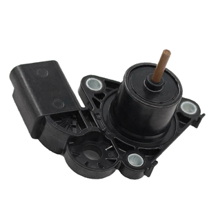 Nouveau capteur de Position automatique d'actionneur de turbocompresseur pour <span class=keywords><strong>Peugeot</strong></span> Partner 1.6 Hdi modèles 4918900006 49177-08010 4937302000 4937302001 - Product Image 4