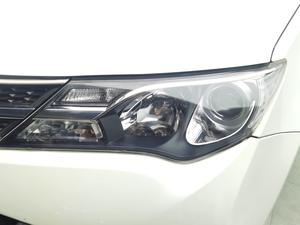 Auto <span class=keywords><strong>Toyota</strong></span> <span class=keywords><strong>Usado</strong></span> en Venta, <span class=keywords><strong>Precio</strong></span> FOB, <span class=keywords><strong>Toyota</strong></span> <span class=keywords><strong>Rav4</strong></span> Rongfang <span class=keywords><strong>2015</strong></span> <span class=keywords><strong>Usado</strong></span>, Autos Usados en Venta - Product Image 3