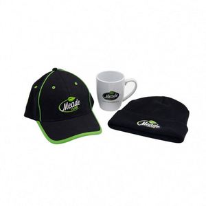 Promotional Gift Sets Good Quality Customized Promotion Products Advertising <b>Hats</b> - Product Image 2