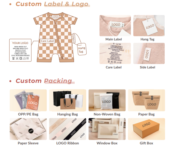 baby body suit high quality