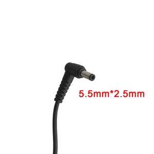 Bộ Chuyển Đổi AC/DC 19V 3,42A 65W Chính Hãng Cho ASUS R33030 N17908 V85 ADP-65JH Bộ Sạc Máy Tính Xách Tay - Product Image 3