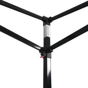 <span class=keywords><strong>Tente</strong></span> <span class=keywords><strong>de</strong></span> réception robuste 10x20 pour événements commerciaux et stands alimentaires - Product Image 5