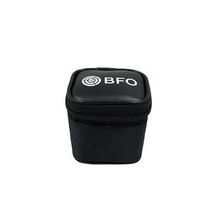 High Quality Double <b>USB</b> Multifunctional Charging Conversion <b>Plug</b> - Product Image 4