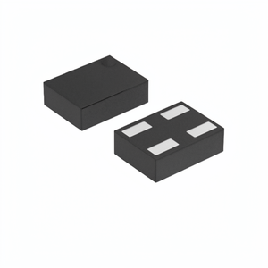 XC6127N21J7R-G Original One Stop Service Electronics Component Power Management (PMIC) 4 XDFN - Product Image 1