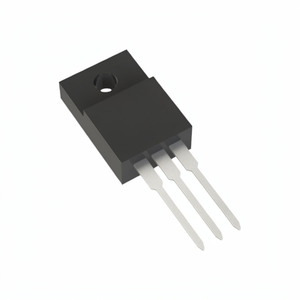 UG2030FCTH-BP Components Electronic Diode Arrays TO-220-3 Isolated Tab Original - Product Image 1