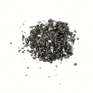 Fournisseur direct d'usine, lingots d'iridium de haute pureté 3N5 4N, 99,95% minimum, pour l'industrie des revêtements PVD - Vietlink Tech - Product Image 5